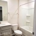 2709 Gracie Lane - Photo 26