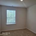 2709 Gracie Lane - Photo 27