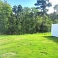 2709 Gracie Lane - Photo 28