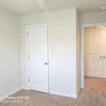 2709 Gracie Lane - Photo 29