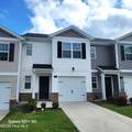 2709 Gracie Lane - Photo 3