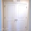 2709 Gracie Lane - Photo 30
