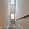 2709 Gracie Lane - Photo 31