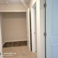 2709 Gracie Lane - Photo 32