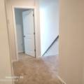 2709 Gracie Lane - Photo 33
