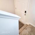 2709 Gracie Lane - Photo 34