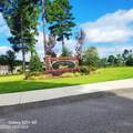 2709 Gracie Lane - Photo 36