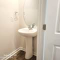 2709 Gracie Lane - Photo 5