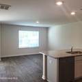 2709 Gracie Lane - Photo 6