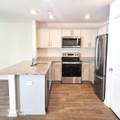 2709 Gracie Lane - Photo 7