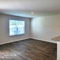 2709 Gracie Lane - Photo 8