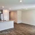 2709 Gracie Lane - Photo 9