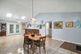 3037 Channel Drive - Photo 19