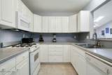 3037 Channel Drive - Photo 23
