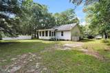 3037 Channel Drive - Photo 64