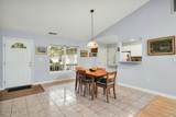 3037 Channel Drive - Photo 16