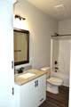 543 Hardy Point - Photo 10