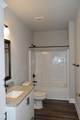 543 Hardy Point - Photo 11