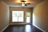 543 Hardy Point - Photo 12