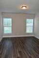 543 Hardy Point - Photo 13