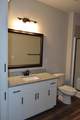 543 Hardy Point - Photo 14