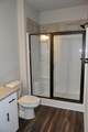 543 Hardy Point - Photo 15