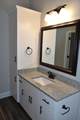 543 Hardy Point - Photo 16