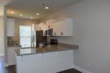 543 Hardy Point - Photo 2