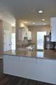 543 Hardy Point - Photo 3