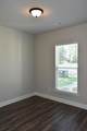 543 Hardy Point - Photo 4