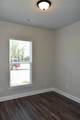 543 Hardy Point - Photo 5