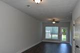 543 Hardy Point - Photo 6