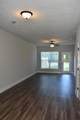 543 Hardy Point - Photo 7