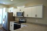 543 Hardy Point - Photo 8