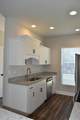 543 Hardy Point - Photo 9