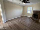 2523 Teakwood Drive - Photo 10