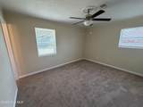 2523 Teakwood Drive - Photo 12