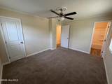 2523 Teakwood Drive - Photo 13