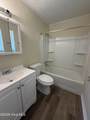 2523 Teakwood Drive - Photo 14