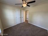 2523 Teakwood Drive - Photo 16