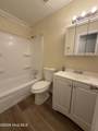 2523 Teakwood Drive - Photo 17