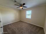 2523 Teakwood Drive - Photo 18