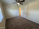 2523 Teakwood Drive - Photo 19