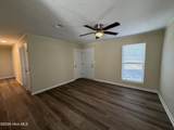 2523 Teakwood Drive - Photo 2