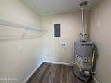 2523 Teakwood Drive - Photo 20