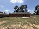 2523 Teakwood Drive - Photo 21