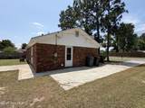 2523 Teakwood Drive - Photo 22