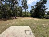 2523 Teakwood Drive - Photo 23