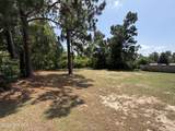 2523 Teakwood Drive - Photo 24