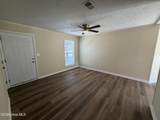2523 Teakwood Drive - Photo 3
